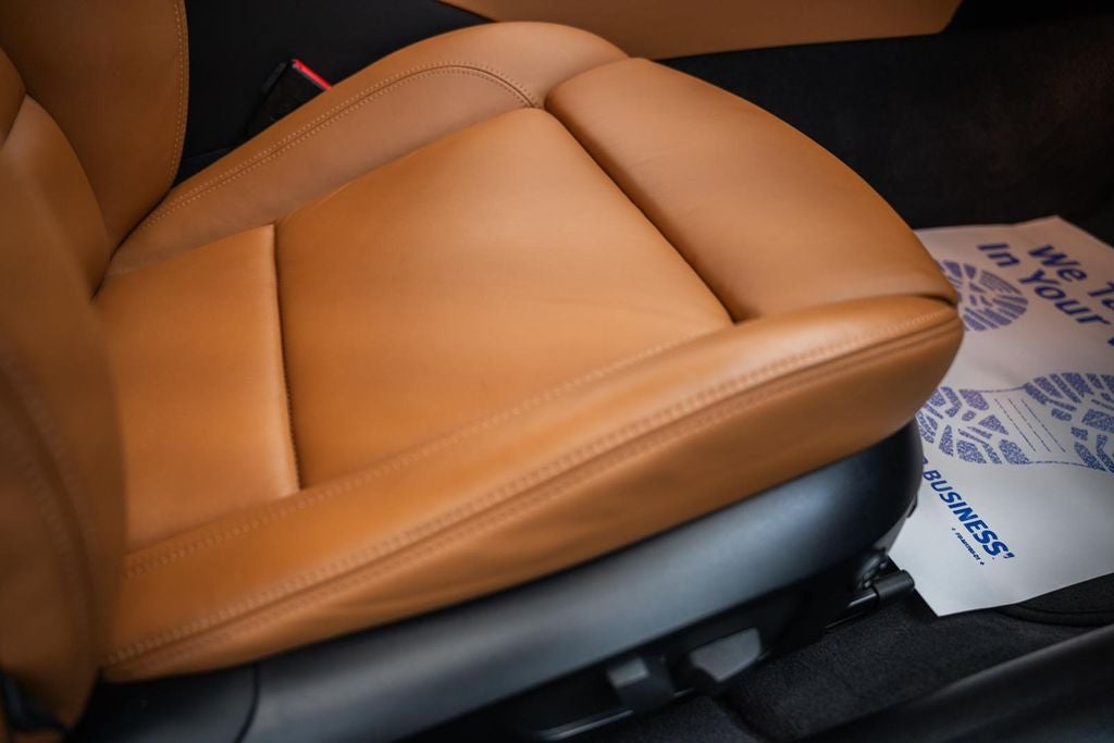 2011 BMW M3 Base