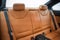 2011 BMW M3 Base