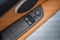 2011 BMW M3 Base