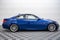 2011 BMW M3 Base