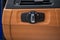 2011 BMW M3 Base