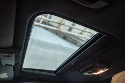 2011 BMW M3 Base