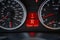 2011 BMW M3 Base