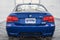 2011 BMW M3 Base