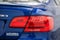 2011 BMW M3 Base