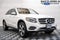 2018 Mercedes-Benz GLC GLC 300 4MATIC®