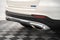 2018 Mercedes-Benz GLC GLC 300 4MATIC®