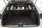 2018 Mercedes-Benz GLC GLC 300 4MATIC®