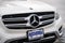 2018 Mercedes-Benz GLC GLC 300 4MATIC®