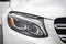 2018 Mercedes-Benz GLC GLC 300 4MATIC®