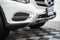 2018 Mercedes-Benz GLC GLC 300 4MATIC®