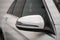 2018 Mercedes-Benz GLC GLC 300 4MATIC®