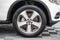 2018 Mercedes-Benz GLC GLC 300 4MATIC®