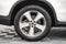 2018 Mercedes-Benz GLC GLC 300 4MATIC®
