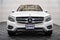 2018 Mercedes-Benz GLC GLC 300 4MATIC®