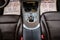 2018 Mercedes-Benz GLC GLC 300 4MATIC®