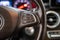 2018 Mercedes-Benz GLC GLC 300 4MATIC®