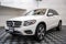 2018 Mercedes-Benz GLC GLC 300 4MATIC®