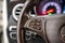2018 Mercedes-Benz GLC GLC 300 4MATIC®