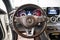 2018 Mercedes-Benz GLC GLC 300 4MATIC®