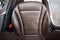 2018 Mercedes-Benz GLC GLC 300 4MATIC®
