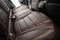 2018 Mercedes-Benz GLC GLC 300 4MATIC®