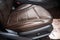 2018 Mercedes-Benz GLC GLC 300 4MATIC®
