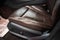 2018 Mercedes-Benz GLC GLC 300 4MATIC®