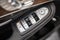 2018 Mercedes-Benz GLC GLC 300 4MATIC®