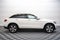 2018 Mercedes-Benz GLC GLC 300 4MATIC®