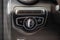 2018 Mercedes-Benz GLC GLC 300 4MATIC®