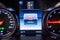 2018 Mercedes-Benz GLC GLC 300 4MATIC®