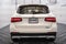 2018 Mercedes-Benz GLC GLC 300 4MATIC®