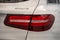 2018 Mercedes-Benz GLC GLC 300 4MATIC®