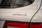 2018 Mercedes-Benz GLC GLC 300 4MATIC®