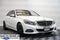 2016 Mercedes-Benz E-Class E 350 4MATIC®