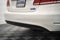 2016 Mercedes-Benz E-Class E 350 4MATIC®