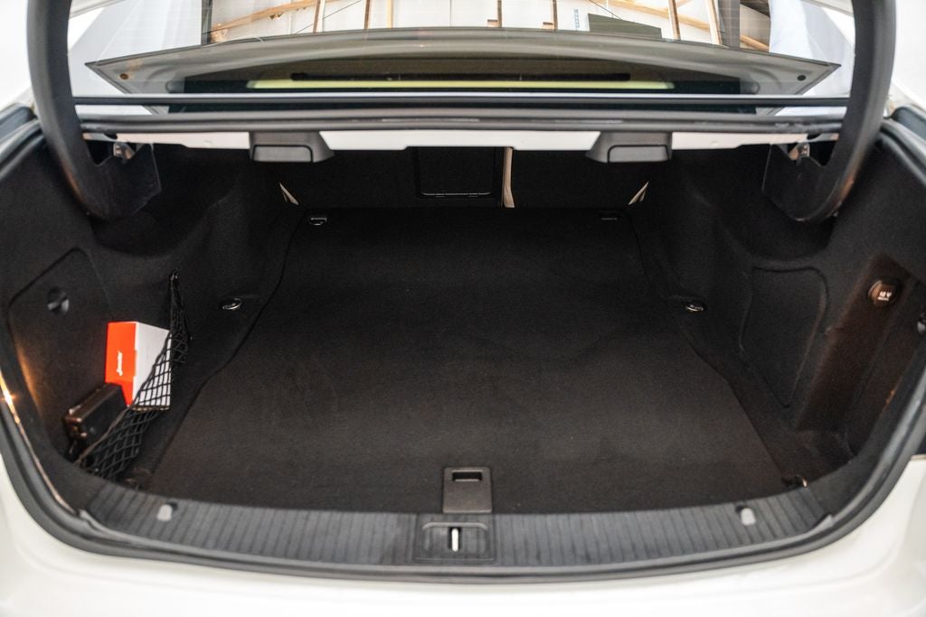 2016 Mercedes-Benz E-Class E 350 4MATIC®