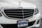 2016 Mercedes-Benz E-Class E 350 4MATIC®