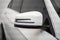2016 Mercedes-Benz E-Class E 350 4MATIC®
