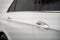 2016 Mercedes-Benz E-Class E 350 4MATIC®