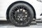2016 Mercedes-Benz E-Class E 350 4MATIC®