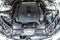2016 Mercedes-Benz E-Class E 350 4MATIC®