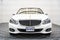 2016 Mercedes-Benz E-Class E 350 4MATIC®