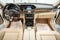 2016 Mercedes-Benz E-Class E 350 4MATIC®