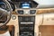2016 Mercedes-Benz E-Class E 350 4MATIC®