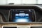 2016 Mercedes-Benz E-Class E 350 4MATIC®