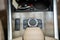 2016 Mercedes-Benz E-Class E 350 4MATIC®