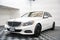 2016 Mercedes-Benz E-Class E 350 4MATIC®