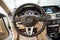 2016 Mercedes-Benz E-Class E 350 4MATIC®